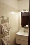 Apartamento Guest House Dei Papi