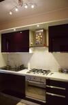 Apartamento Guest House Dei Papi