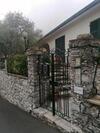 Apartamento Nonna Paola Guest House