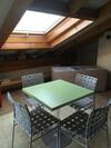 Bed & Breakfast Suite Ananda