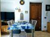 Apartamento Casa Marina