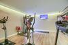 Hostal Castilla Fuenlabrada