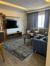 Hotel Elite Home Suites ??? ?????? ???????