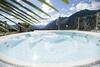Naturhotel Gruberhof