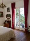 Apartamento Villa Musa