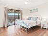 95 Ocean Drive