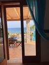 Villa Eloisa