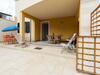 Pleasant Apartment In Reitani With Air-conditioning