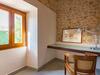 Hotel De Interior Ca�n Beia