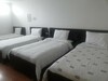 Hotel San Felipe