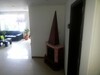 Hotel San Felipe