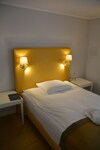 Hotel Schreiberhof By Libertas Hotels