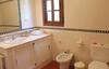 Holiday Home Cortijo Barreras de El Gastor