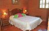Holiday Home Cortijo Barreras de El Gastor