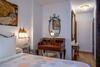 Hostal Lima