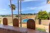Apartamentos Villafaro Conil