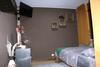 Apartamento Alo Jate - Casa Vidaurre