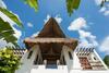 Apartamento Villas El Encanto Cozumel