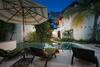 Apartamento Villas El Encanto Cozumel