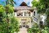 Apartamento Villas El Encanto Cozumel