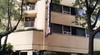 Hotel Parque Via