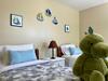 Sonoran Mountain Desert Retreat/peoria Oasis