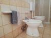 Apartamento Villa Agave
