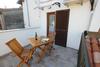 Hostal Casa Guatelli Guest House