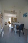 Apartamento Colori A Mare