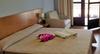 Hotel As Monreal Del Campo