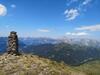 Apartamento Cascada Montafon