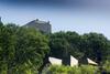 Hostal Villa Neuwirth
