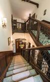 Hostal Villa Neuwirth