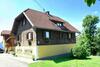 Apartamento Urlaub Am Haberlehof