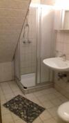 Apartamento Hinterrinnbach Appartments
