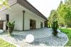 Sporthotel Gr�nau - Hotel, Restaurant Wimmergreuth