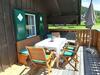 Apartamento Haus Brandstaetter