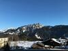 Nice Apartment 2.5pcs Leysin At 50m From Ski Lift
