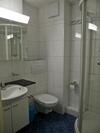 Apartamentos Fortuna