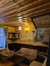 Ph Apartments Harrachov - R�?ovi?t?