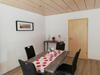 Apartamento Ferienwohnung An Der Lay Wohnung 2