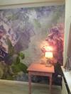 Hostal Villa Pusteblume