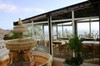 Apartamentos Y Bungalows Finca Col�n