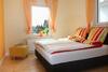 Apartamento Tal-residenz Erdgeschoss