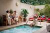 Apartamento Amazing Stay In Silverado With Self-check-in