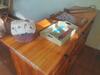 Apartamento Casa Astoria