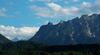 Apartamento Ferienwohnung Fembacher