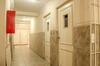 Apartamento Departamento Centrico Con Garage