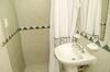 Apartamento Departamento Centrico Con Garage