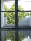 Pampa Modern Apartment